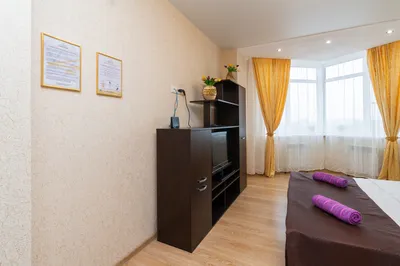 Апартаменты SunRental на Волкова  — sm.webp