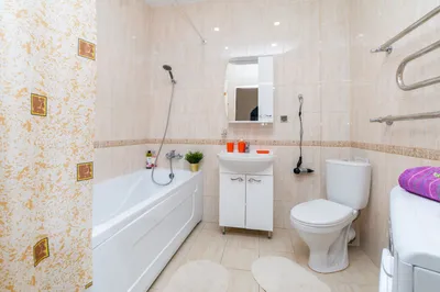 Апартаменты SunRental на Волкова  — sm.webp