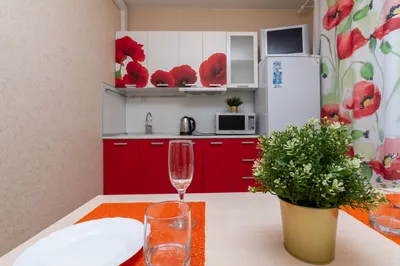 Апартаменты SunRental на Волкова  — sm.webp