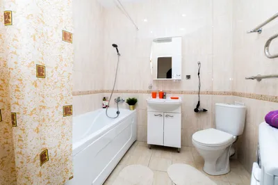 Апартаменты SunRental на Волкова  — sm.webp
