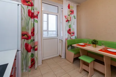 Апартаменты SunRental на Волкова  — sm.webp