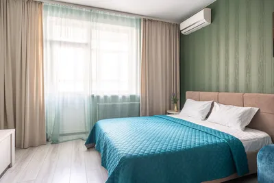Апартаменты SunRental в центре города  — xl.webp