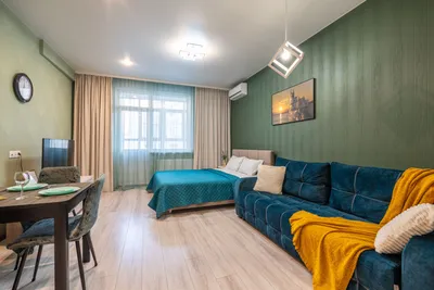 Апартаменты SunRental в центре города  — sm.webp