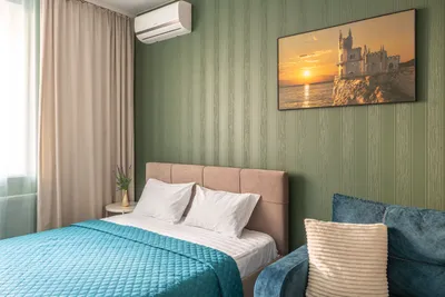 Апартаменты SunRental в центре города  — sm.webp