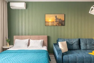 Апартаменты SunRental в центре города  — xl.webp