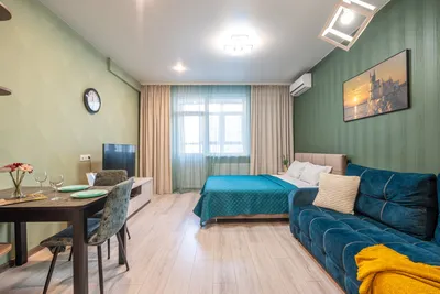 Апартаменты SunRental в центре города  — xl.webp