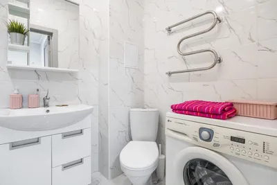 Апартаменты SunRental на Военведе — sm.webp