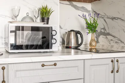 Апартаменты SunRental на Военведе — sm.webp