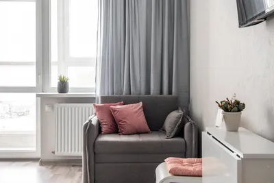 Апартаменты SunRental на Военведе — sm.webp