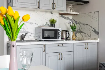 Апартаменты SunRental на Военведе — xl.webp