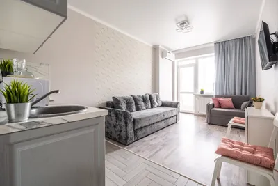 Апартаменты SunRental на Военведе — sm.webp