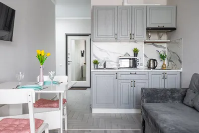 Апартаменты SunRental на Военведе — sm.webp