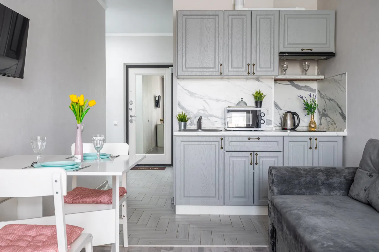 Апартаменты SunRental на Военведе — xl.webp