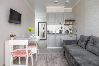 Апартаменты SunRental на Военведе — xl.webp