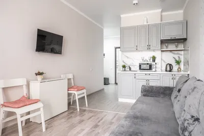 Апартаменты SunRental на Военведе — sm.webp