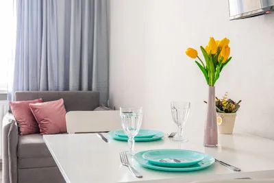 Апартаменты SunRental на Военведе — xl.webp