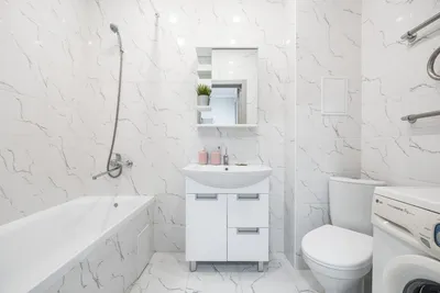 Апартаменты SunRental на Военведе — sm.webp