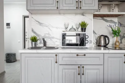 Апартаменты SunRental на Военведе — sm.webp