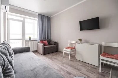 Апартаменты SunRental на Военведе — sm.webp