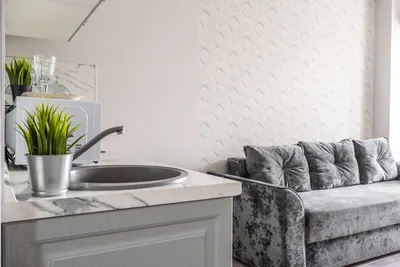 Апартаменты SunRental на Военведе — sm.webp