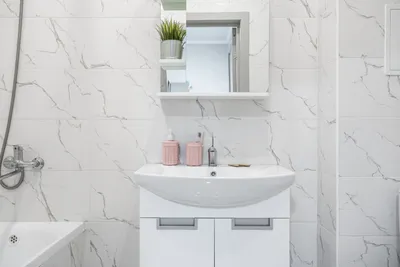 Апартаменты SunRental на Военведе — sm.webp