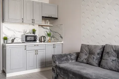 Апартаменты SunRental на Военведе — sm.webp