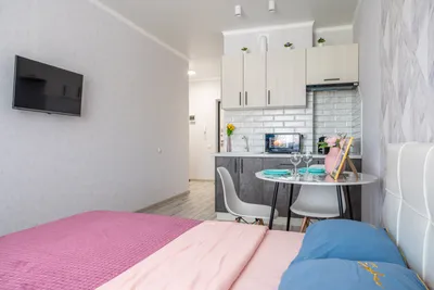 Апартаменты SunRental на Тимошенко  — sm.webp