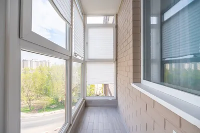 Апартаменты SunRental на Тимошенко  — sm.webp