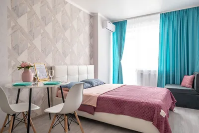 Апартаменты SunRental на Тимошенко  — sm.webp