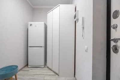 Апартаменты SunRental на Тимошенко  — sm.webp