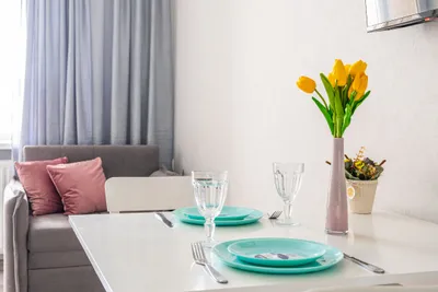 Апартаменты SunRental на Тимошенко — xl.webp