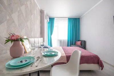 Апартаменты SunRental на Тимошенко — xl.webp