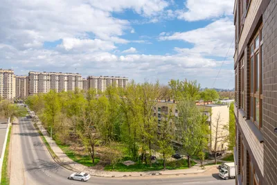 Апартаменты SunRental на Тимошенко  — sm.webp