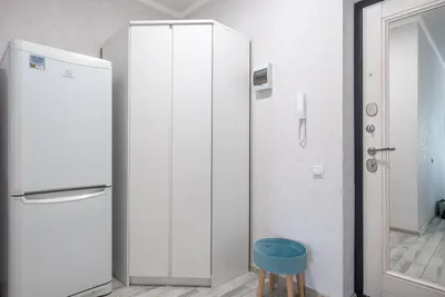 Апартаменты SunRental на Тимошенко  — sm.webp