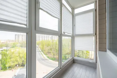 Апартаменты SunRental на Тимошенко  — sm.webp