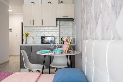 Апартаменты SunRental на Тимошенко  — sm.webp