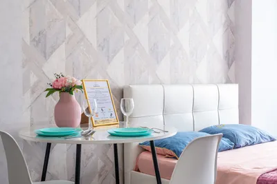 Апартаменты SunRental на Тимошенко  — sm.webp