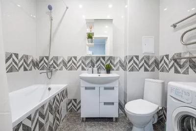 Апартаменты SunRental на Тимошенко  — sm.webp