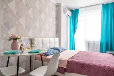 Апартаменты SunRental на Тимошенко  — sm.webp