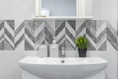 Апартаменты SunRental на Тимошенко  — sm.webp