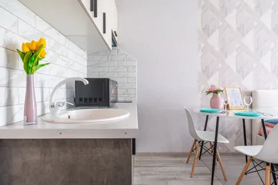 Апартаменты SunRental на Тимошенко  — sm.webp