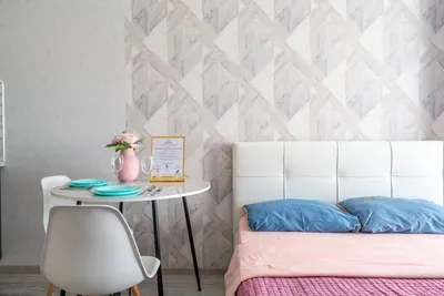 Апартаменты SunRental на Тимошенко — xl.webp