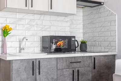 Апартаменты SunRental на Тимошенко  — sm.webp