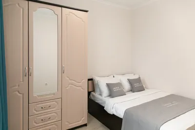 InnDays Остафьевское шоссе д.14 корп.3 — sm.webp