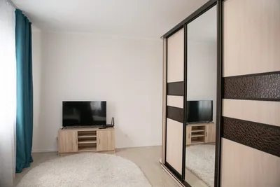 InnDays Остафьевское шоссе д.14 корп.3 — xl.webp