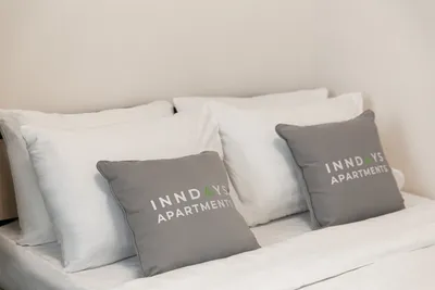 InnDays Остафьевское шоссе д.14 корп.3 — xl.webp