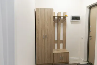 InnDays Остафьевское шоссе д.14 корп.3 — sm.webp