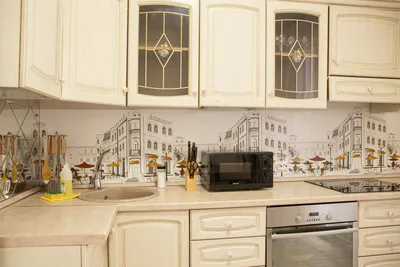 InnDays Остафьевское шоссе д.14 корп.3 — sm.webp