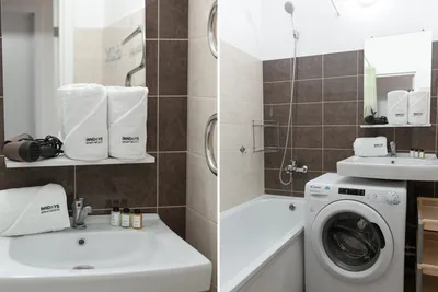 InnDays Остафьевское шоссе д.14 корп.3 — sm.webp