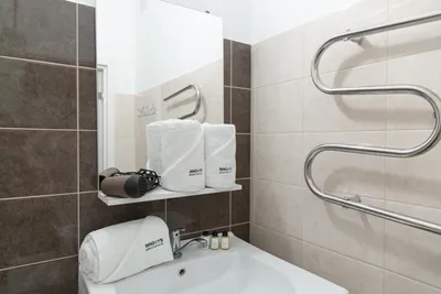 InnDays Остафьевское шоссе д.14 корп.3 — sm.webp